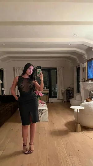 Amanda Diaz OnlyFans Leaked Free Thumbnail Picture - #f8fDwSK9Ty