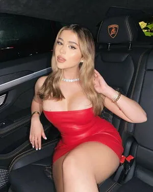 Amanda Diaz OnlyFans Leaked Free Thumbnail Picture - #fZkZLcWS6o
