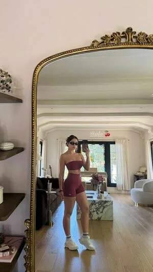 Amanda Diaz OnlyFans Leaked Free Thumbnail Picture - #flqQNC1WOO
