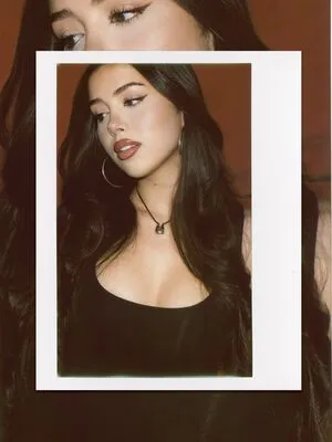 Amanda Diaz OnlyFans Leaked Free Thumbnail Picture - #fxTYdilMNR