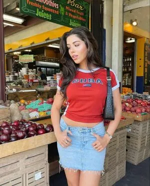 Amanda Diaz OnlyFans Leaked Free Thumbnail Picture - #hCCnAfXxM8