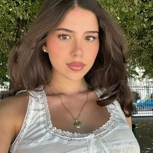 Amanda Diaz OnlyFans Leaked Free Thumbnail Picture - #hoW7BOUpg2