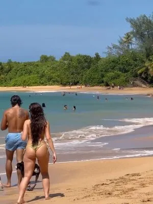 Amanda Diaz OnlyFans Leaked Free Thumbnail Picture - #i3CLDcVnq7