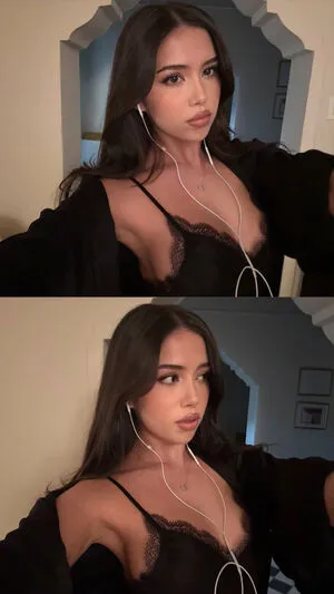Amanda Diaz OnlyFans Leaked Free Thumbnail Picture - #ixVXggtiFo