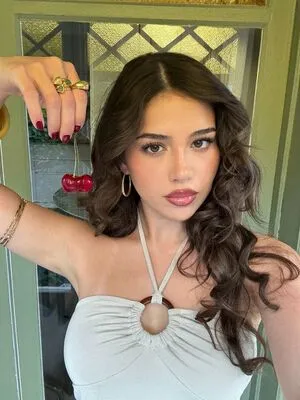 Amanda Diaz OnlyFans Leaked Free Thumbnail Picture - #j5u5tf6TRe