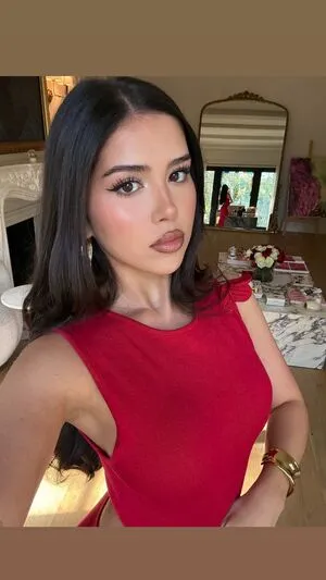 Amanda Diaz OnlyFans Leaked Free Thumbnail Picture - #jWA8X7NGjd