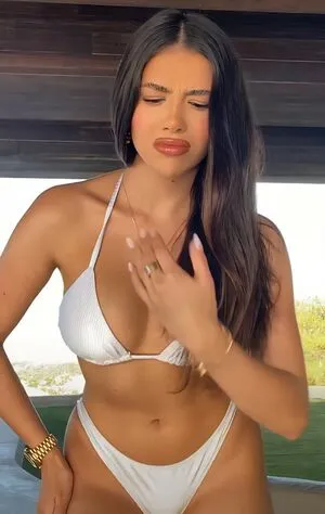 Amanda Diaz OnlyFans Leaked Free Thumbnail Picture - #je3TbOnlsR