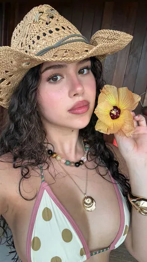 Amanda Diaz OnlyFans Leaked Free Thumbnail Picture - #jvCtwKKSvP