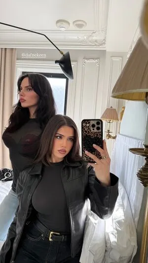 Amanda Diaz OnlyFans Leaked Free Thumbnail Picture - #kJcg2fm7CL