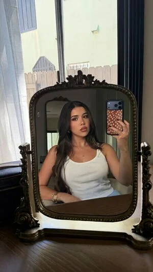 Amanda Diaz OnlyFans Leaked Free Thumbnail Picture - #knNHB9yuUU