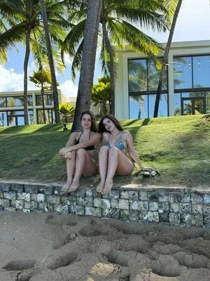 Amanda Diaz OnlyFans Leaked Free Thumbnail Picture - #ktspwwGhES