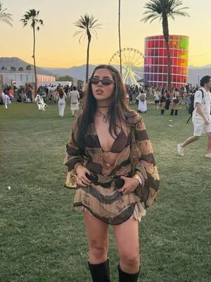 Amanda Diaz OnlyFans Leaked Free Thumbnail Picture - #mbW1ew4Lkb
