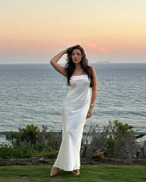 Amanda Diaz OnlyFans Leaked Free Thumbnail Picture - #nXf12yLRos