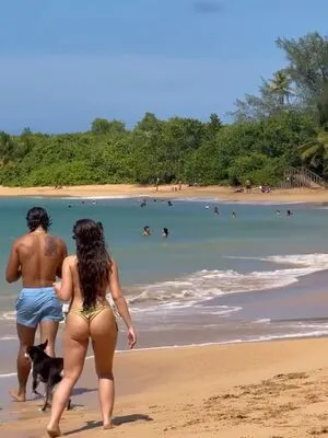 Amanda Diaz OnlyFans Leaked Free Thumbnail Picture - #pI0Sd3WCvR