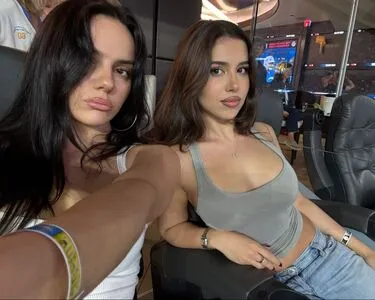 Amanda Diaz OnlyFans Leaked Free Thumbnail Picture - #pV2L2HkuKr