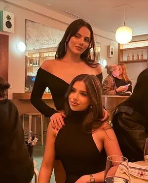 Amanda Diaz OnlyFans Leaked Free Thumbnail Picture - #pid9BJuuiE