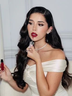Amanda Diaz OnlyFans Leaked Free Thumbnail Picture - #ps0do5oZsd