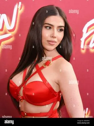 Amanda Diaz OnlyFans Leaked Free Thumbnail Picture - #qOA0vsMhRr