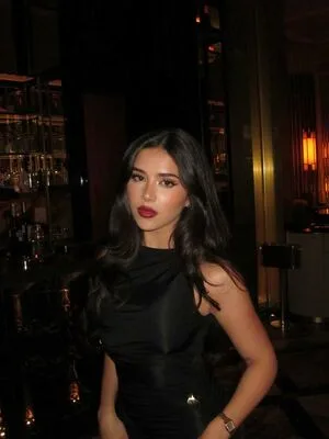 Amanda Diaz OnlyFans Leaked Free Thumbnail Picture - #qWyVQA42Fx