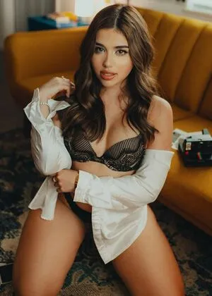 Amanda Diaz OnlyFans Leaked Free Thumbnail Picture - #rAqrS0YFf6