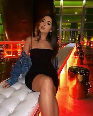Amanda Diaz OnlyFans Leaked Free Thumbnail Picture - #rBLddqT0uX