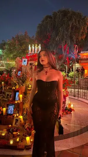 Amanda Diaz OnlyFans Leaked Free Thumbnail Picture - #rKfLar9Pmd