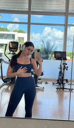 Amanda Diaz OnlyFans Leaked Free Thumbnail Picture - #rLyovXMgAw