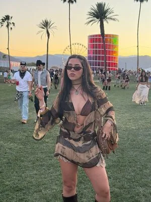 Amanda Diaz OnlyFans Leaked Free Thumbnail Picture - #rYaFRN7t2A