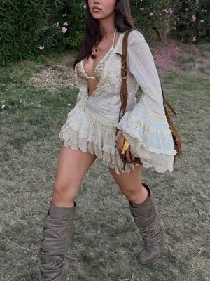 Amanda Diaz OnlyFans Leaked Free Thumbnail Picture - #rrRlWcsXvF