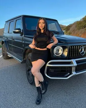 Amanda Diaz OnlyFans Leaked Free Thumbnail Picture - #s63DiDRw9E