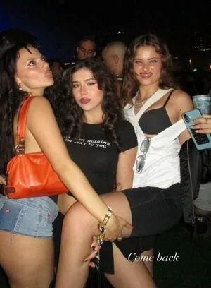 Amanda Diaz OnlyFans Leaked Free Thumbnail Picture - #tGH7CDl4qd