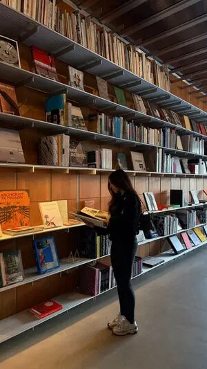 Amanda Diaz OnlyFans Leaked Free Thumbnail Picture - #tdVgI9ZP5X