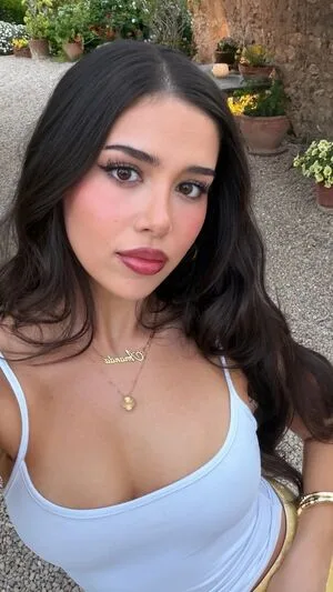 Amanda Diaz OnlyFans Leaked Free Thumbnail Picture - #tny1Fvi0wT