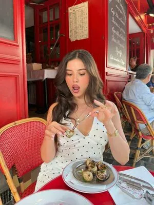 Amanda Diaz OnlyFans Leaked Free Thumbnail Picture - #u226RKYR69