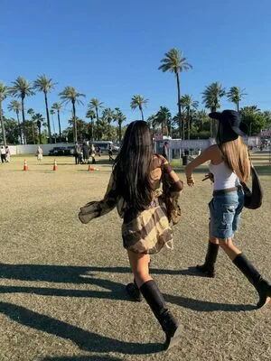 Amanda Diaz OnlyFans Leaked Free Thumbnail Picture - #v37TE6fo1i