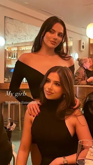 Amanda Diaz OnlyFans Leaked Free Thumbnail Picture - #vrGqr8mdwp