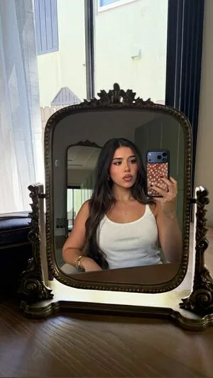 Amanda Diaz OnlyFans Leaked Free Thumbnail Picture - #wL7kfwK2Ex