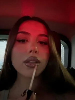 Amanda Diaz OnlyFans Leaked Free Thumbnail Picture - #wMNZdJFwtt