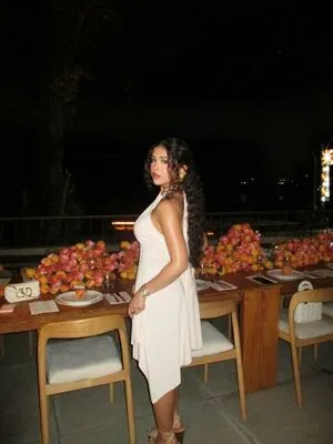 Amanda Diaz OnlyFans Leaked Free Thumbnail Picture - #xA7V7YRvMS