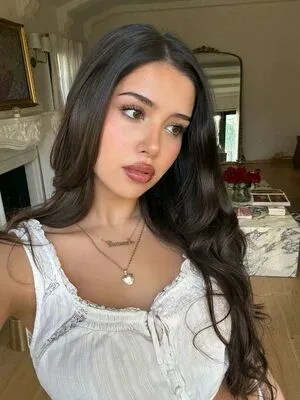 Amanda Diaz OnlyFans Leaked Free Thumbnail Picture - #xnoOHgffgV