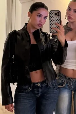 Amanda Diaz OnlyFans Leaked Free Thumbnail Picture - #yDAi3T32iU