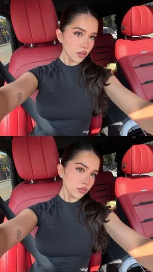 Amanda Diaz OnlyFans Leaked Free Thumbnail Picture - #yIP5Gj381k