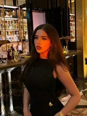 Amanda Diaz OnlyFans Leaked Free Thumbnail Picture - #yZFEVyDhmu