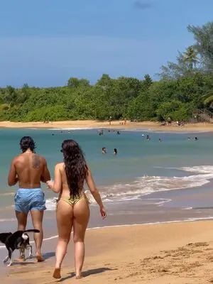 Amanda Diaz OnlyFans Leaked Free Thumbnail Picture - #ylx3RkY2uN