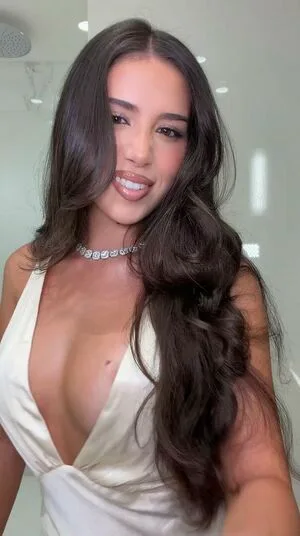 Amanda Diaz OnlyFans Leaked Free Thumbnail Picture - #ywUX8XHZ3n