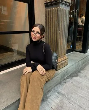 Amanda Diaz OnlyFans Leaked Free Thumbnail Picture - #znjP8vZZFc