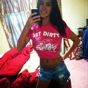 Amanda Dodson Thompson OnlyFans Leaked Free Thumbnail Picture - #KxvDVeaBOr