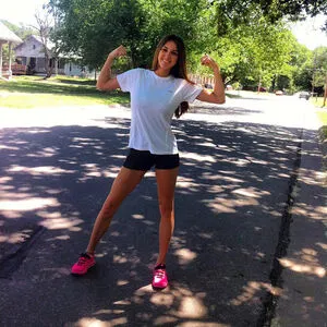 Amanda Dodson Thompson OnlyFans Leaked Free Thumbnail Picture - #sSOSpwkXHC