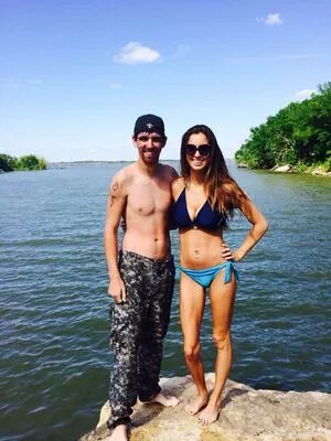 Amanda Dodson Thompson OnlyFans Leaked Free Thumbnail Picture - #z2y7pIPkEs