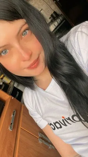 Amanda Dssants OnlyFans Leaked Free Thumbnail Picture - #2eLVGdYOIA